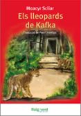 Els lleopards de Kafka-2030379-otro-formato