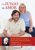 un juego de amor-9788415570431 un juego de amor-9788415570431