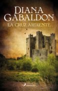 la cruz ardiente (ebook)-diana gabaldon-9788415631231 la cruz ardiente (ebook)-diana gabaldon-9788415631231