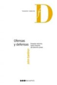 ofensas y defensas-john gardner-9788415664031 ofensas y defensas-john gardner-9788415664031