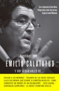 buenas, soy emilio calatayud y voy a hablarles de-emilio calatayud-9788415678731 buenas, soy emilio calatayud y voy a hablarles de-emilio calatayud-9788415678731