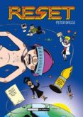 reset-peter bagge-9788415724131 reset-peter bagge-9788415724131
