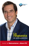 la respuesta-mario alonso puig-9788415750031 la respuesta-mario alonso puig-9788415750031