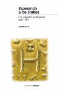 esperando a los arabes (ebook)-9788415817031 esperando a los arabes (ebook)-9788415817031
