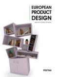 european product design-9788415829331 european product design-9788415829331