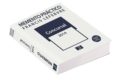 (i.b.d.) memento concursal, 2014 (sin derecho a devolucion)-9788415911531 (i.b.d.) memento concursal, 2014 (sin derecho a devolucion)-9788415911531