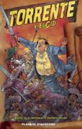 torrente nº 2-9788415921431 torrente nº 2-9788415921431