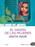 el vagón de las mujeres (ebook)-anita nair-9788415945031 el vagón de las mujeres (ebook)-anita nair-9788415945031