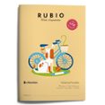 rubio. l art d aprendre. vacances 2 primaria-9788415971931 rubio. l art d aprendre. vacances 2 primaria-9788415971931
