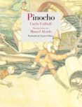 pinocho-carlo collodi-9788415973331 pinocho-carlo collodi-9788415973331