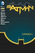 batman núm. 20-9788415990031 batman núm. 20-9788415990031
