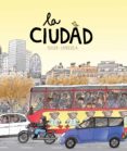 la ciudad-roser capdevila-9788416012831 la ciudad-roser capdevila-9788416012831