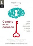 cambio en el corazon-nick cooney-9788416032631 cambio en el corazon-nick cooney-9788416032631