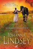 corazon fugitivo-johanna lindsey-9788416076031 corazon fugitivo-johanna lindsey-9788416076031