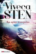 en aguas tranquilas (serie sandhamn 1)-viveca sten-9788416087631 en aguas tranquilas (serie sandhamn 1)-viveca sten-9788416087631