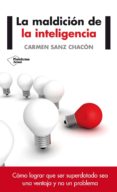 la maldicion de la inteligencia (ebook)-9788416096831 la maldicion de la inteligencia (ebook)-9788416096831