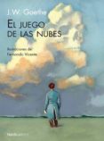 el juego de las nubes (ebook)-9788416112531 el juego de las nubes (ebook)-9788416112531