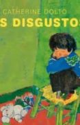 los disgustos-catherine dolto-9788416117031 los disgustos-catherine dolto-9788416117031