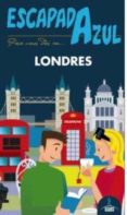 londres 2015 (escapada azul) (3ª ed.)-manuel monreal iglesia-9788416137831 londres 2015 (escapada azul) (3ª ed.)-manuel monreal iglesia-9788416137831