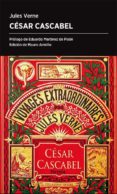césar cascabel-jules verne-9788416247431 césar cascabel-jules verne-9788416247431