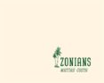 Zonians-2576627-otro-formato