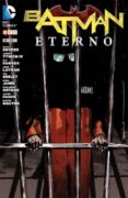 batman eterno nº 4-james tynion iv-john layman-9788416255931 batman eterno nº 4-james tynion iv-john layman-9788416255931