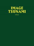 image tsunami-erik kessels-9788416282531 image tsunami-erik kessels-9788416282531