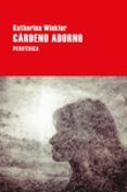 cardeno adorno-katharina winkler-9788416291731 cardeno adorno-katharina winkler-9788416291731