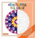 mandalas para liberarte del estrés-9788416302031 mandalas para liberarte del estrés-9788416302031
