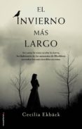 el invierno mas largo-cecilia ekback-9788416306831 el invierno mas largo-cecilia ekback-9788416306831