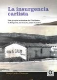 la insurgencia carlista-josep carles clemente-9788416373031 la insurgencia carlista-josep carles clemente-9788416373031