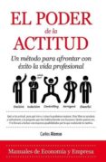 el poder de la actitud-carlos alonso-9788416392131 el poder de la actitud-carlos alonso-9788416392131