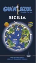 sicilia 2016 (guia azul)-9788416408931 sicilia 2016 (guia azul)-9788416408931