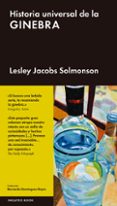 historia universal de la ginebra-lesley jacobs solmonson-9788416420131 historia universal de la ginebra-lesley jacobs solmonson-9788416420131