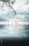 silencio-thomas raab-9788416498031 silencio-thomas raab-9788416498031