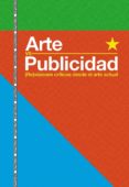 arte vs publicidad-ana garcia alarcon-9788416515431 arte vs publicidad-ana garcia alarcon-9788416515431