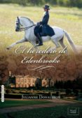 el heredero de edenbrooke (ebook)-julianne donaldson-9788416550531 el heredero de edenbrooke (ebook)-julianne donaldson-9788416550531