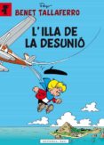 l illa de la desunio-9788416587131 l illa de la desunio-9788416587131