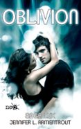 oblivion (saga lux daemon i)-jennifer l. armentrout-9788416620531 oblivion (saga lux daemon i)-jennifer l. armentrout-9788416620531