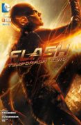 flash: temporada cero núm. 05-andrew kreisberg-brooke eikmeier-9788416660131 flash: temporada cero núm. 05-andrew kreisberg-brooke eikmeier-9788416660131