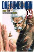 one punch-man 04-yusuke murata-9788416672431 one punch-man 04-yusuke murata-9788416672431
