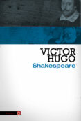 shakespeare-victor hugo-9788416711031 shakespeare-victor hugo-9788416711031