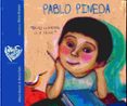 pablo pineda (ingles)-silvia alvarez-albert bosch-maria sala-9788416733231 pablo pineda (ingles)-silvia alvarez-albert bosch-maria sala-9788416733231