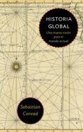 historia global-sebastian conrad-9788416771431 historia global-sebastian conrad-9788416771431