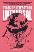 atlas de la literatura universal-9788416830831 atlas de la literatura universal-9788416830831