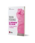 el patriarcat del salari-silvia federici-9788416855131 el patriarcat del salari-silvia federici-9788416855131