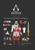 assassin s creed graphics-guillaume delalande-9788416857531 assassin s creed graphics-guillaume delalande-9788416857531