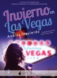 invierno en las vegas-andrea izquierdo-9788416858231 invierno en las vegas-andrea izquierdo-9788416858231