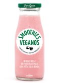 smoothies veganos-fern green-9788416890231 smoothies veganos-fern green-9788416890231
