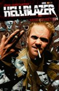 hellblazer: mike carey vol. 02 (de 2)-mike carey-9788416901531 hellblazer: mike carey vol. 02 (de 2)-mike carey-9788416901531